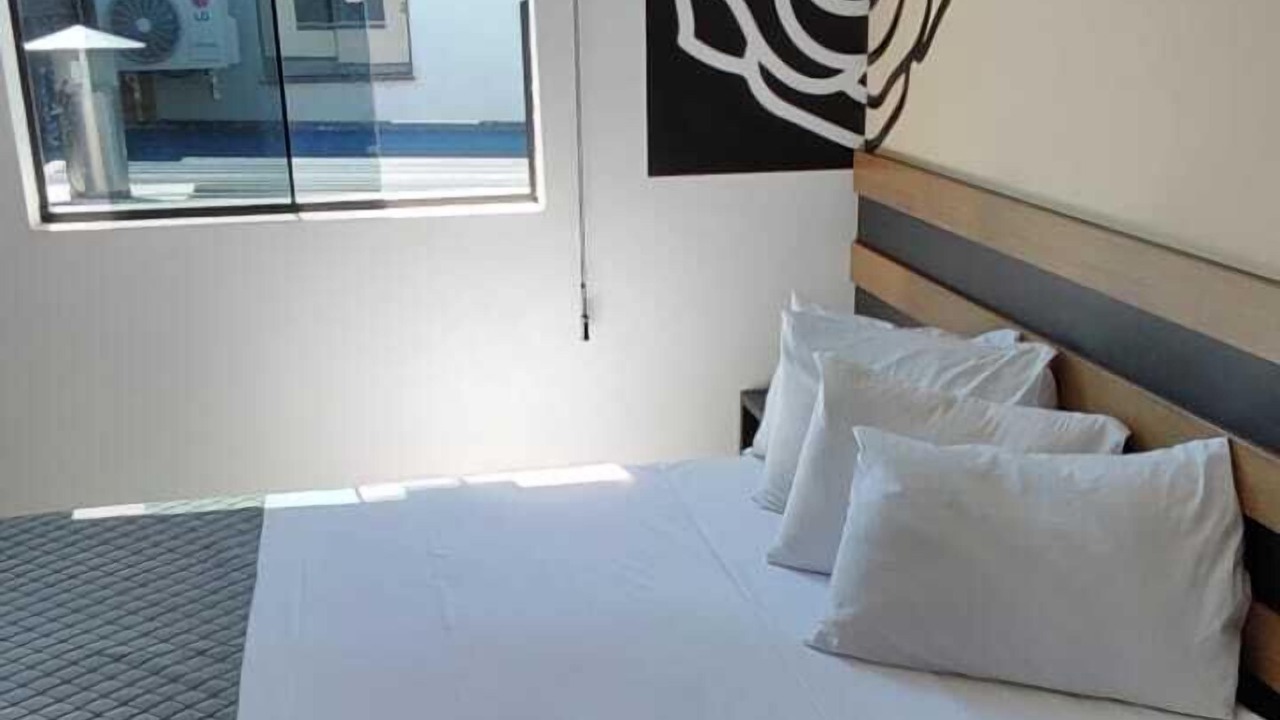Photo of Bedroom in Seccao A