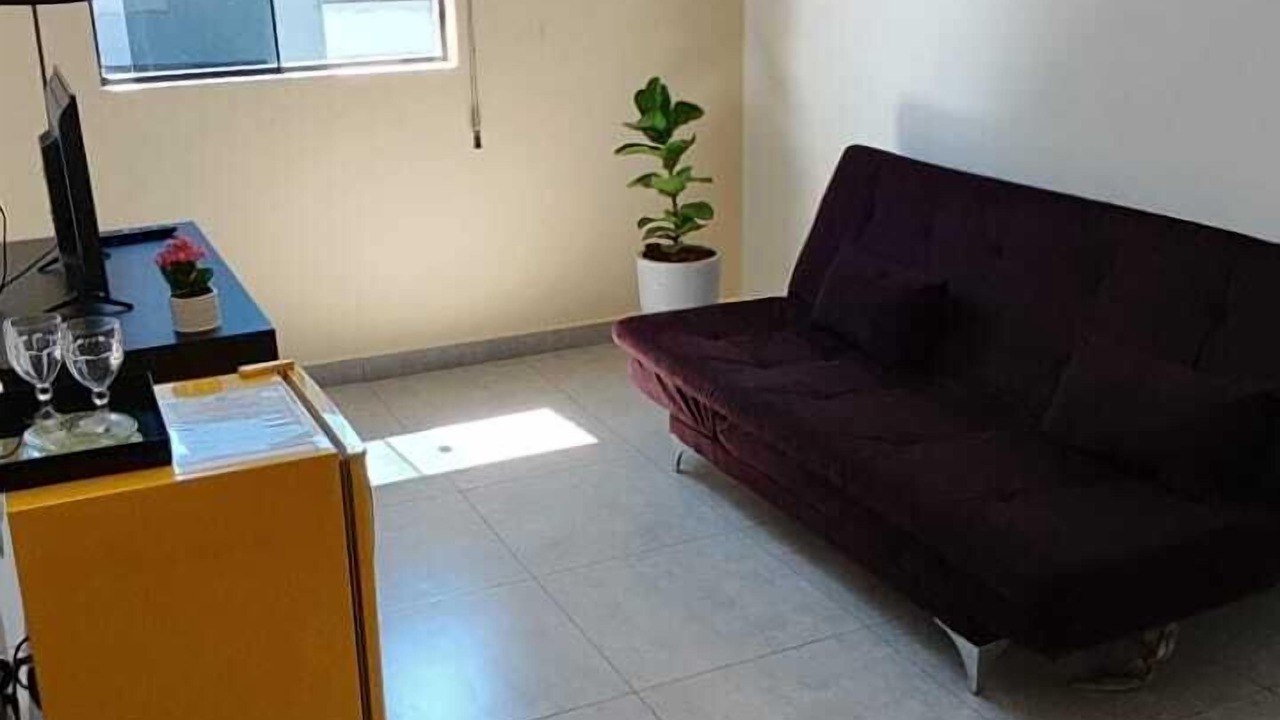 Photo of Bedroom in Seccao A