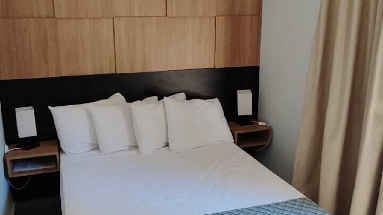 Photo of Bedroom in Seccao A