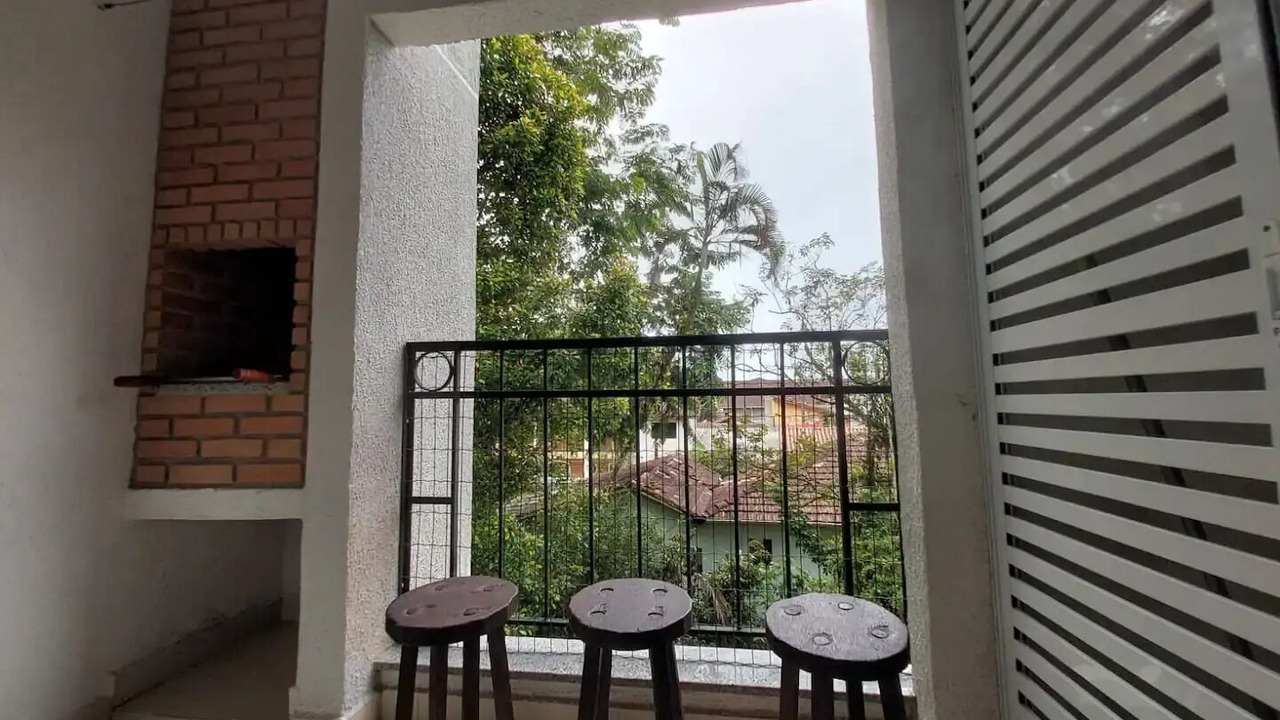 Photo of Outdoor in Umuarama
