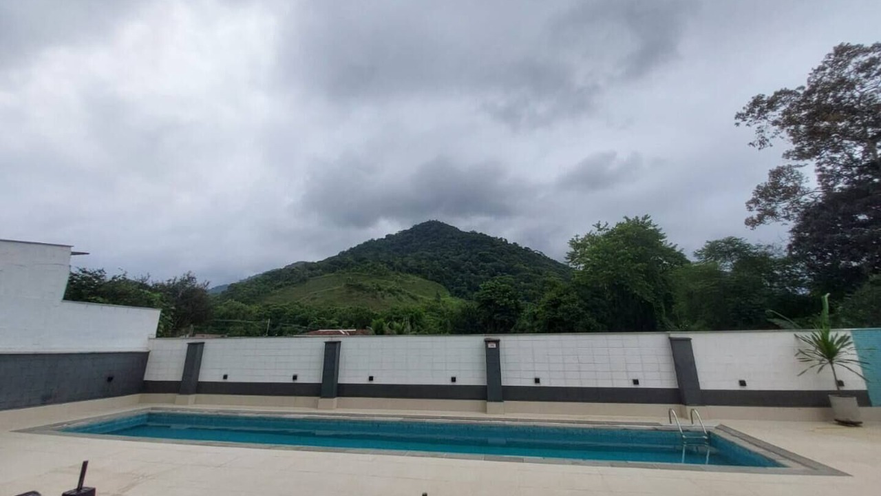 Photo of Outdoor in Umuarama
