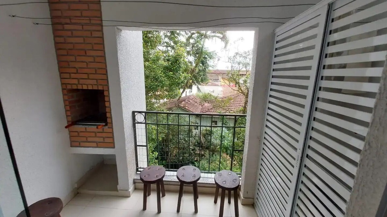 Photo of Outdoor in Umuarama