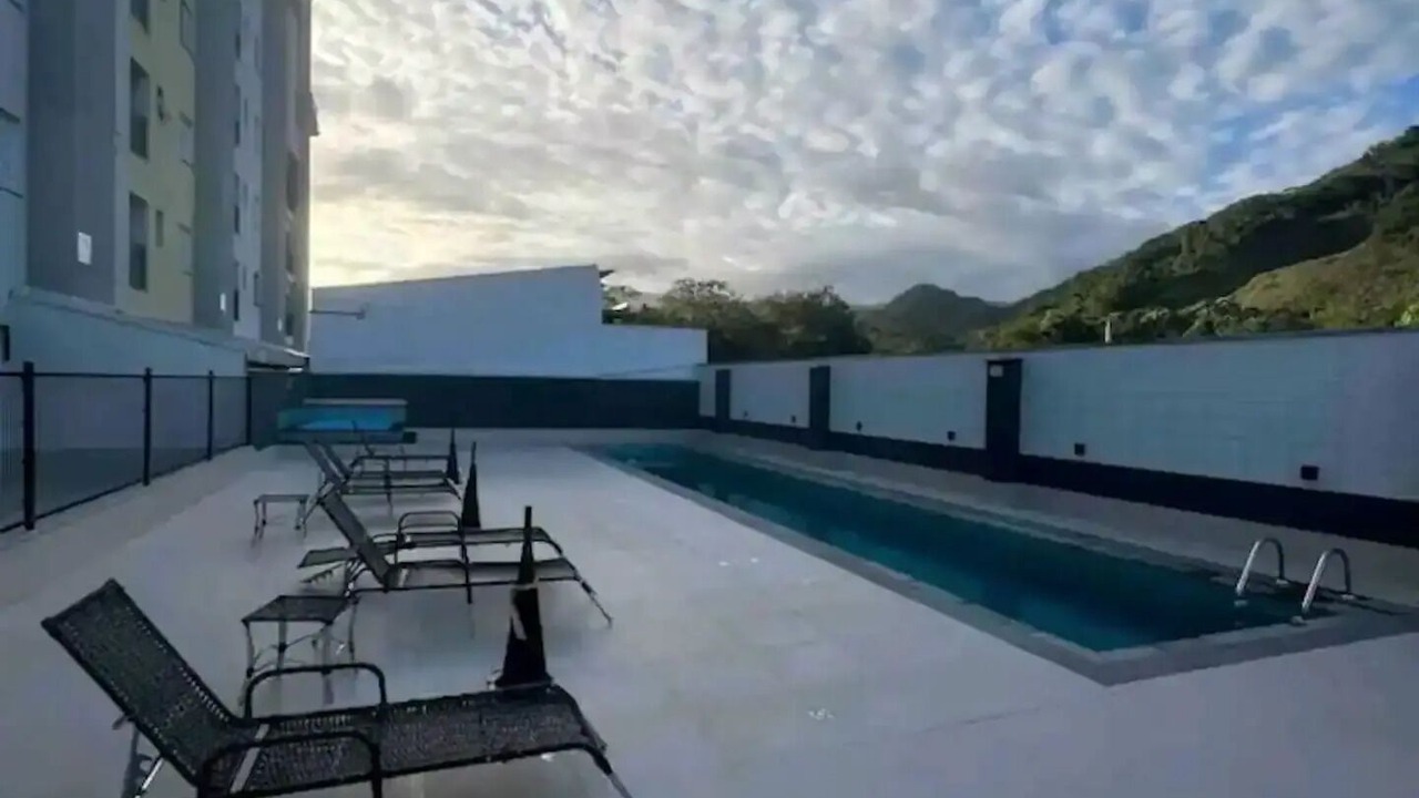 Photo of Outdoor in Umuarama