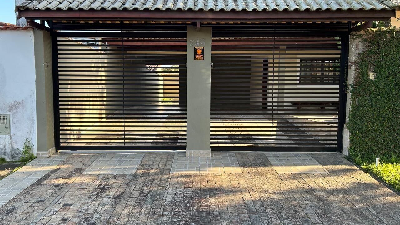Photo of Outdoor in Peruibe