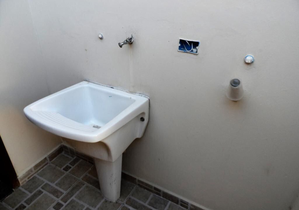 Photo of Bathroom in Peruibe