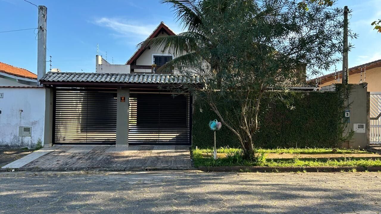 Photo of Outdoor in Peruibe