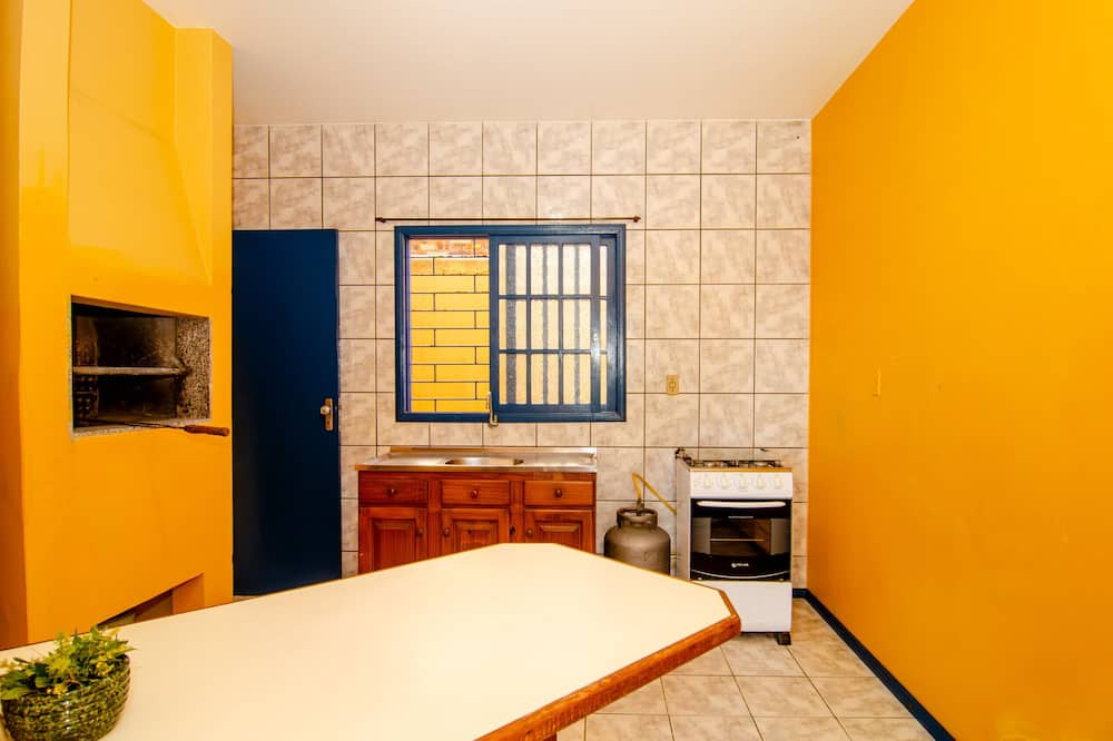 Photo of Others in Vila Esperanca