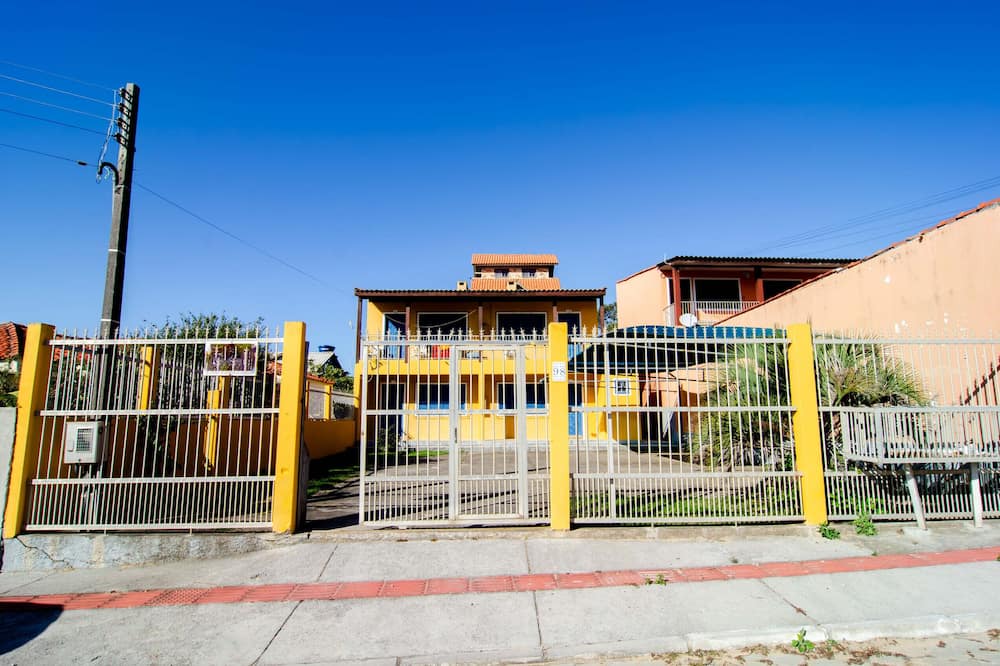 Photo of Outdoor in Vila Esperanca