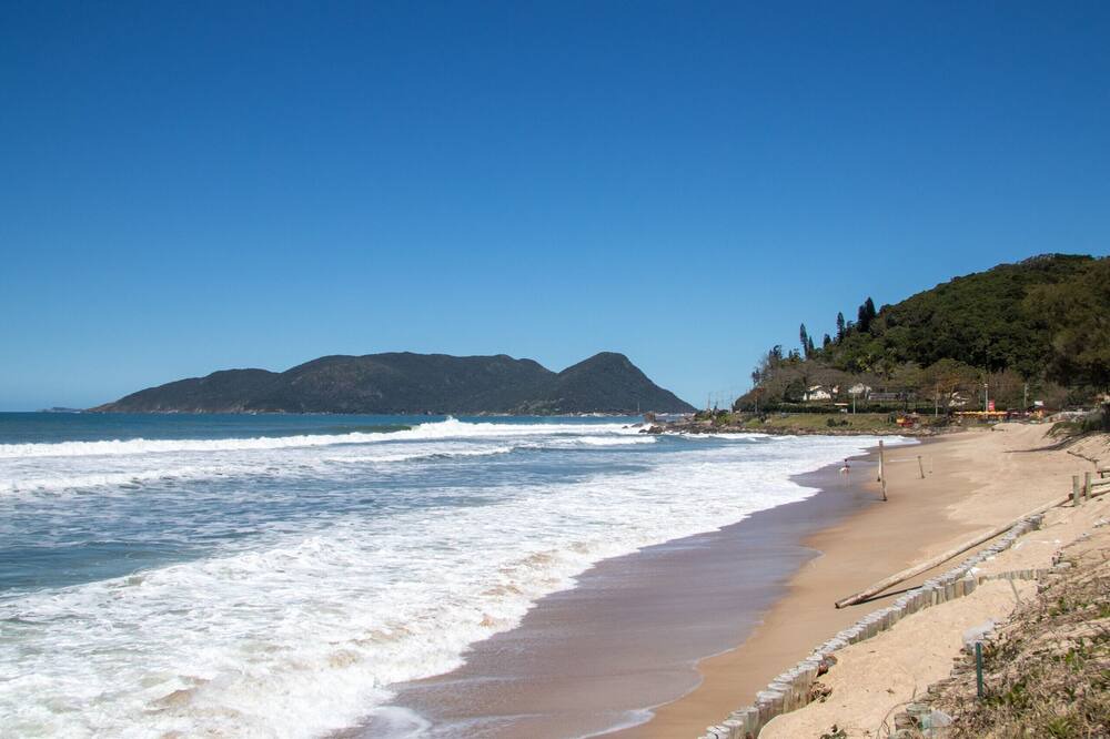 Photo of Others in Morro das Pedras