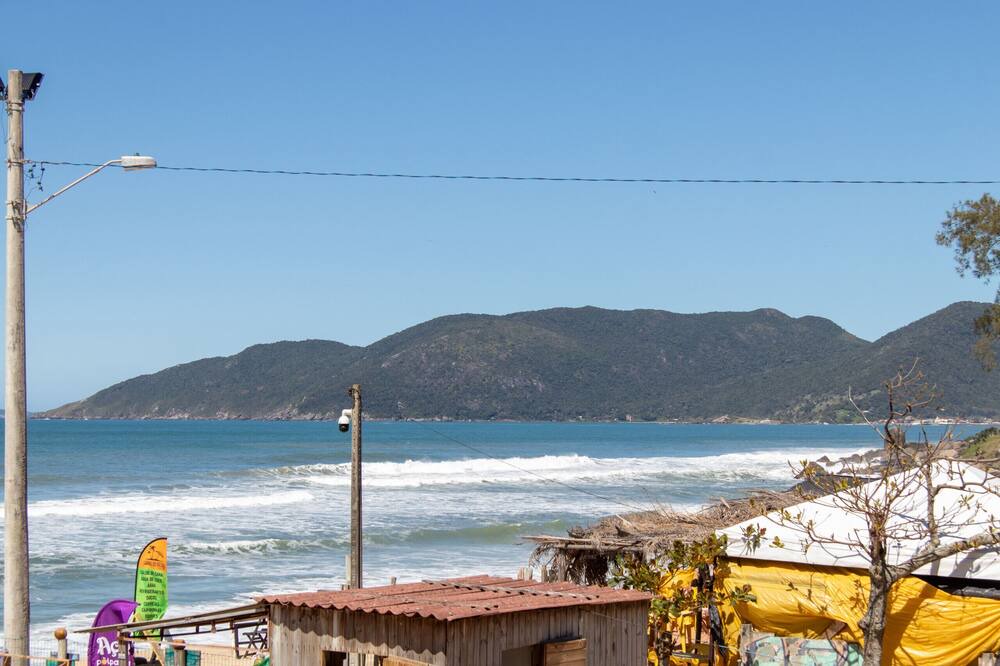Photo of Outdoor in Morro das Pedras