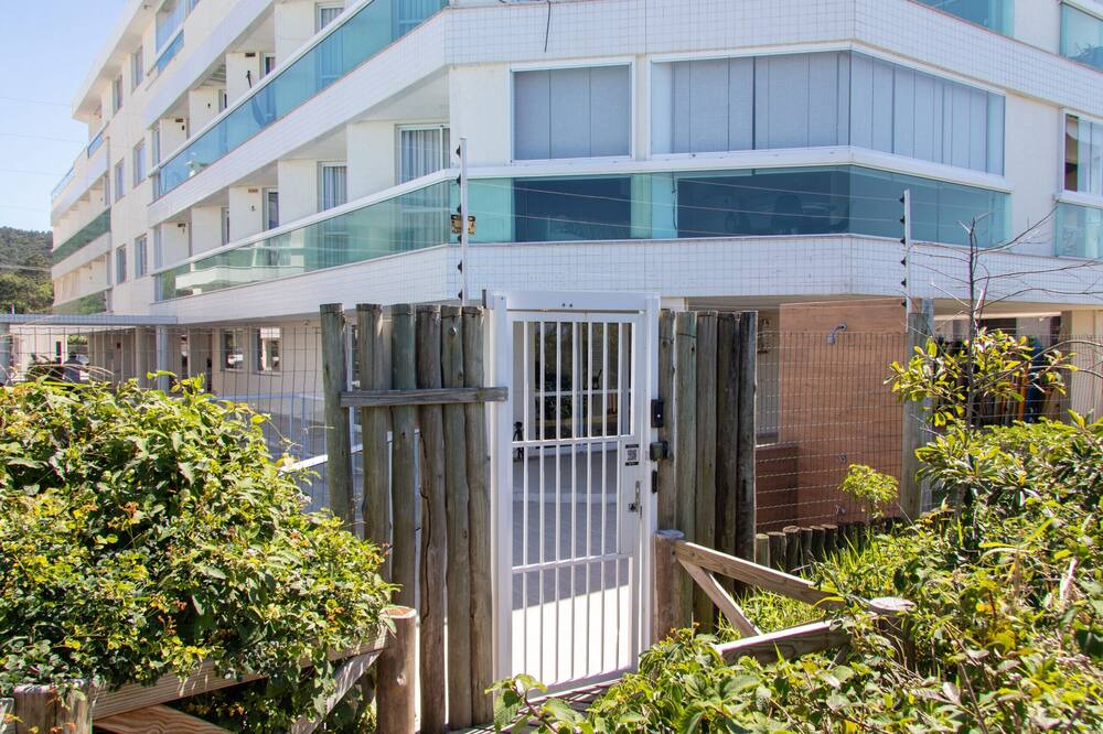 Photo of Outdoor in Morro das Pedras