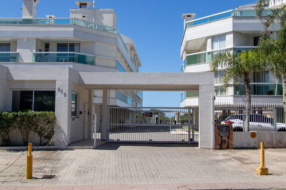 Photo of Outdoor in Morro das Pedras