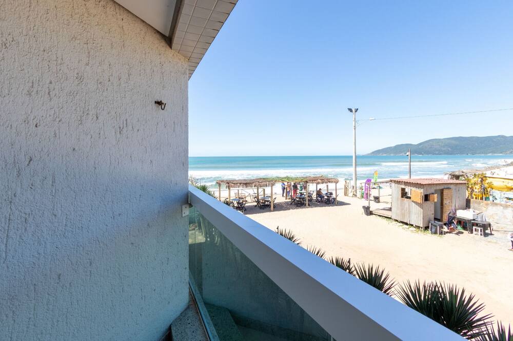 Photo of Outdoor in Morro das Pedras