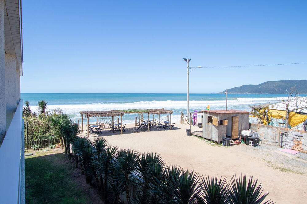 Photo of Outdoor in Morro das Pedras