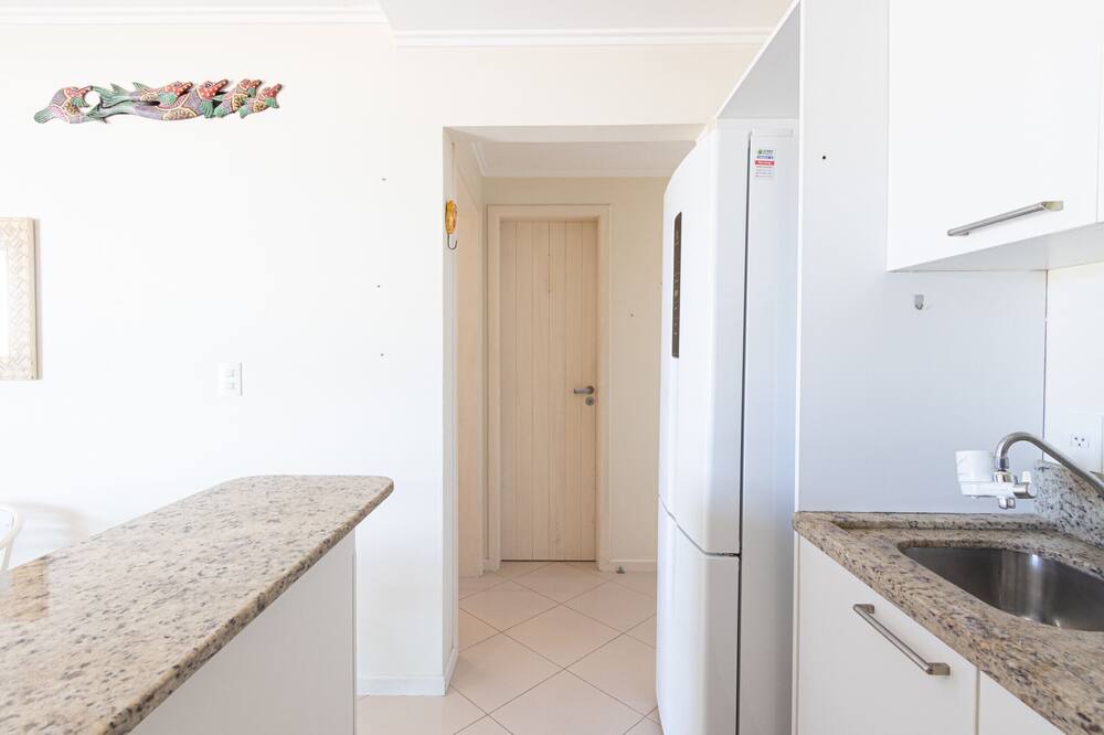 Photo of Kitchen in Morro das Pedras