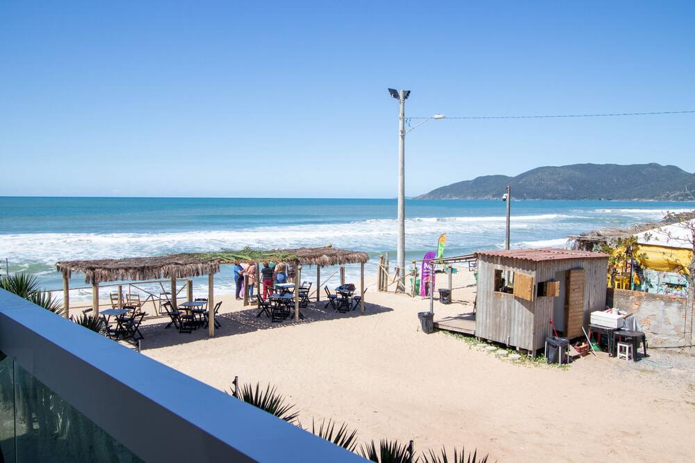 Photo of Others in Morro das Pedras