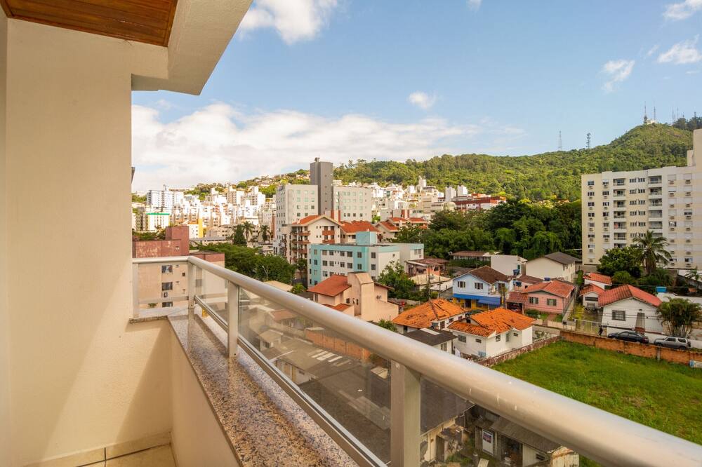 Photo of Outdoor in Trindade