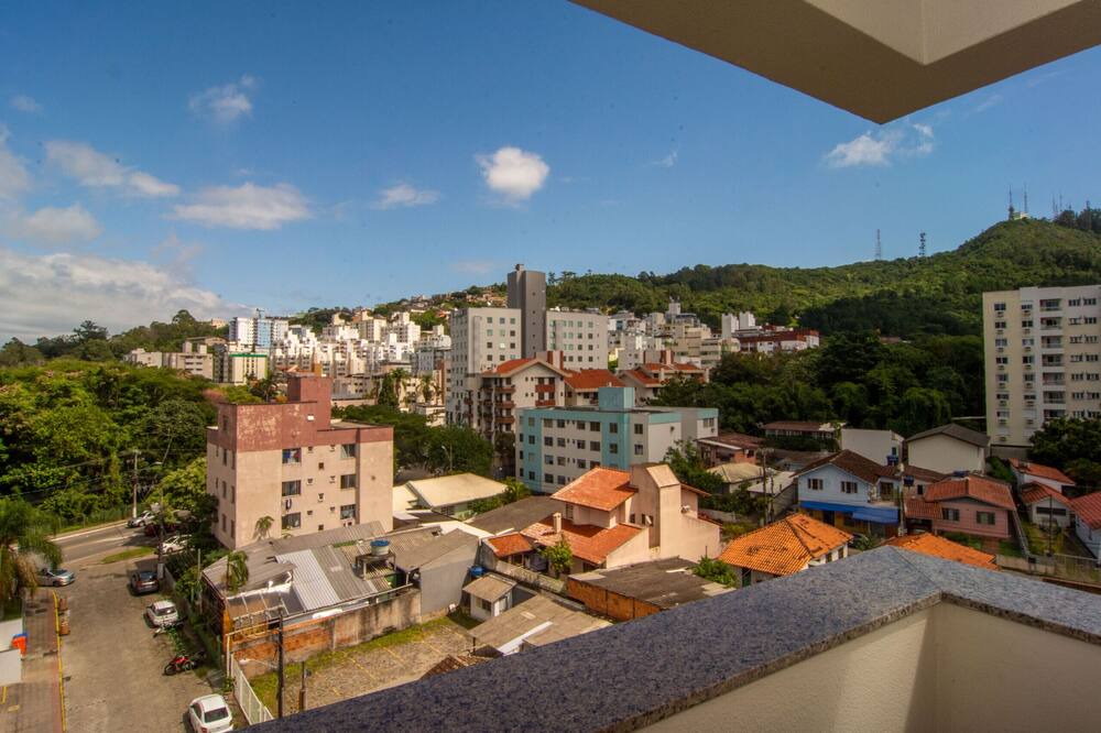 Photo of Others in Trindade