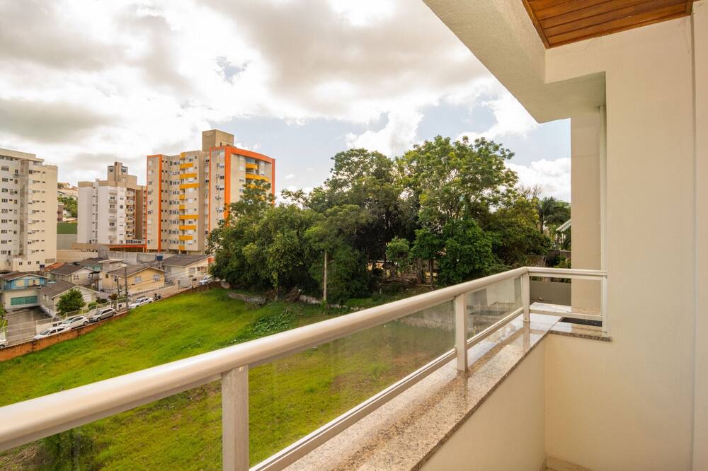 Photo of Outdoor in Trindade