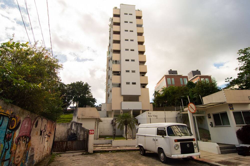 Photo of Outdoor in Trindade