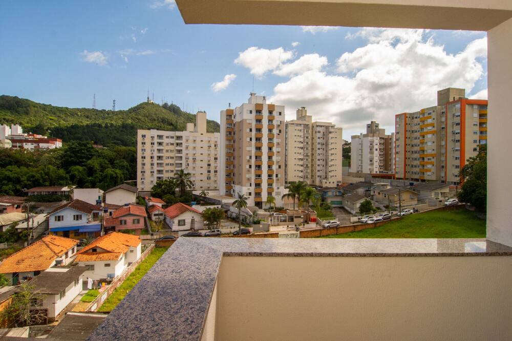 Photo of Outdoor in Trindade