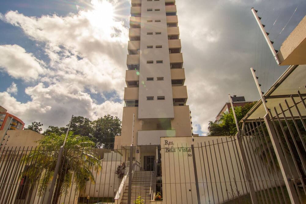 Photo of Outdoor in Trindade
