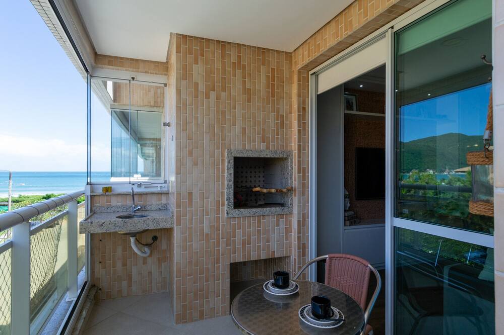 Photo of Outdoor in Acores