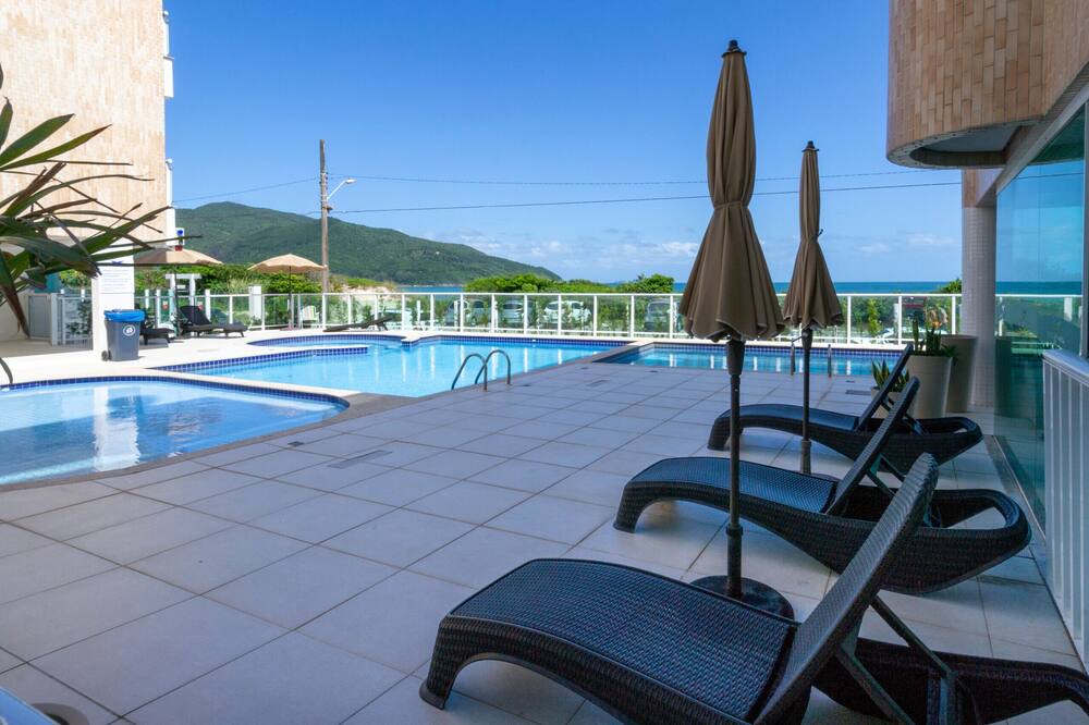 Photo of Outdoor in Acores
