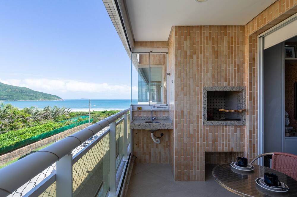 Photo of Outdoor in Acores