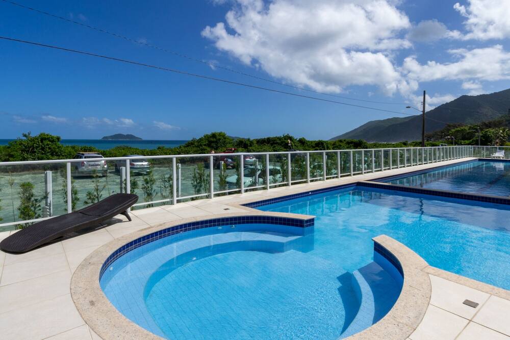 Photo of Outdoor in Acores