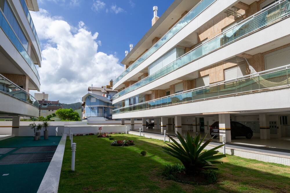Photo of Outdoor in Acores