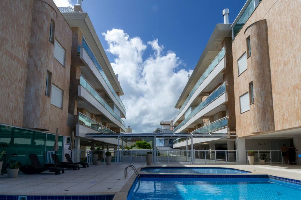 Photo of Outdoor in Acores