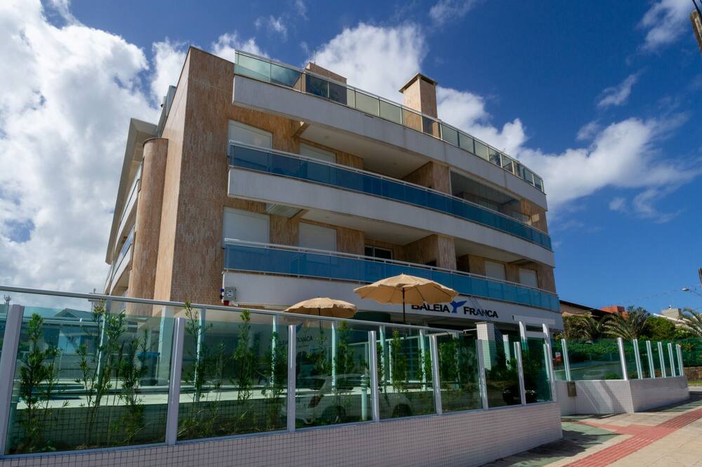 Photo of Outdoor in Acores