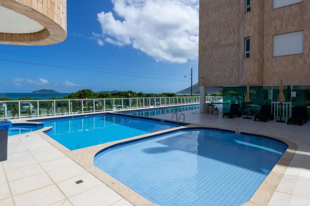 Photo of Outdoor in Acores
