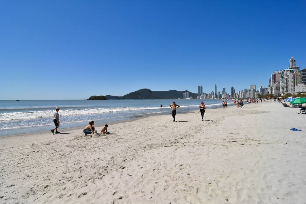 Photo of Others in Nacoes