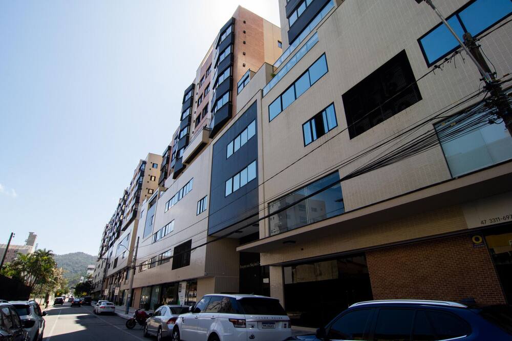 Photo of Outdoor in Nacoes