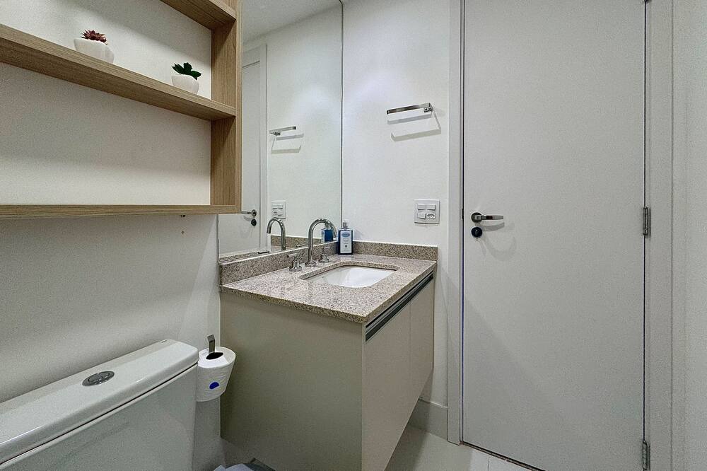 Photo of Kitchen in Campo Belo