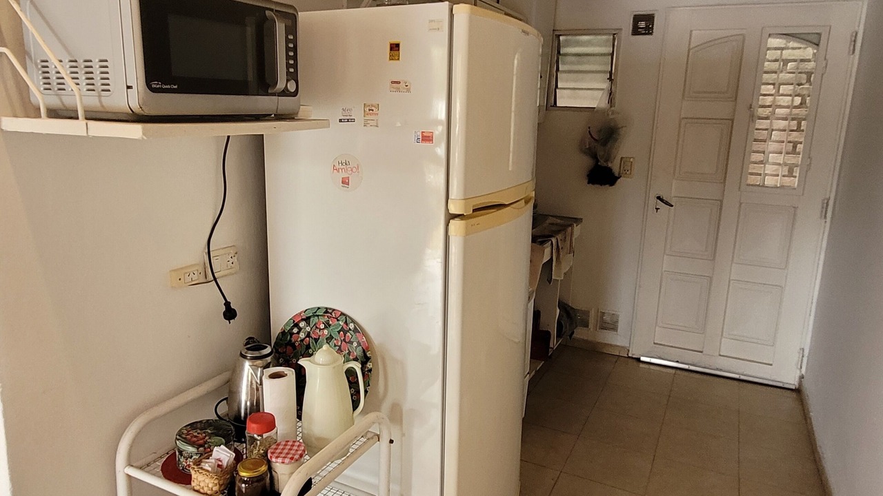 Photo of Kitchen in Cordoba
