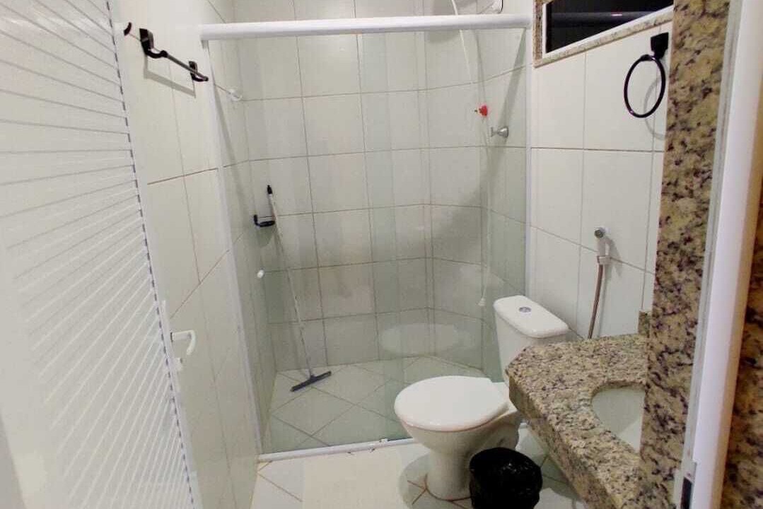 Photo of Bedroom in Tibau