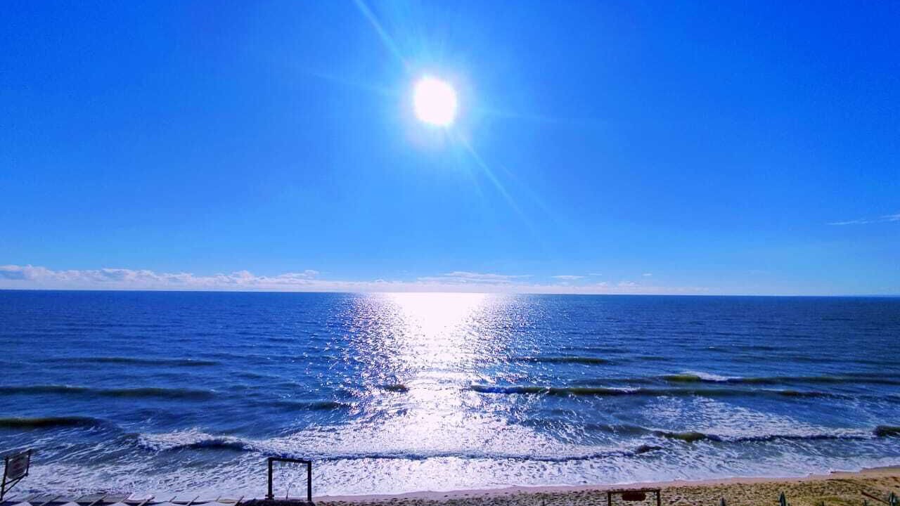 Photo of Outdoor in Tibau