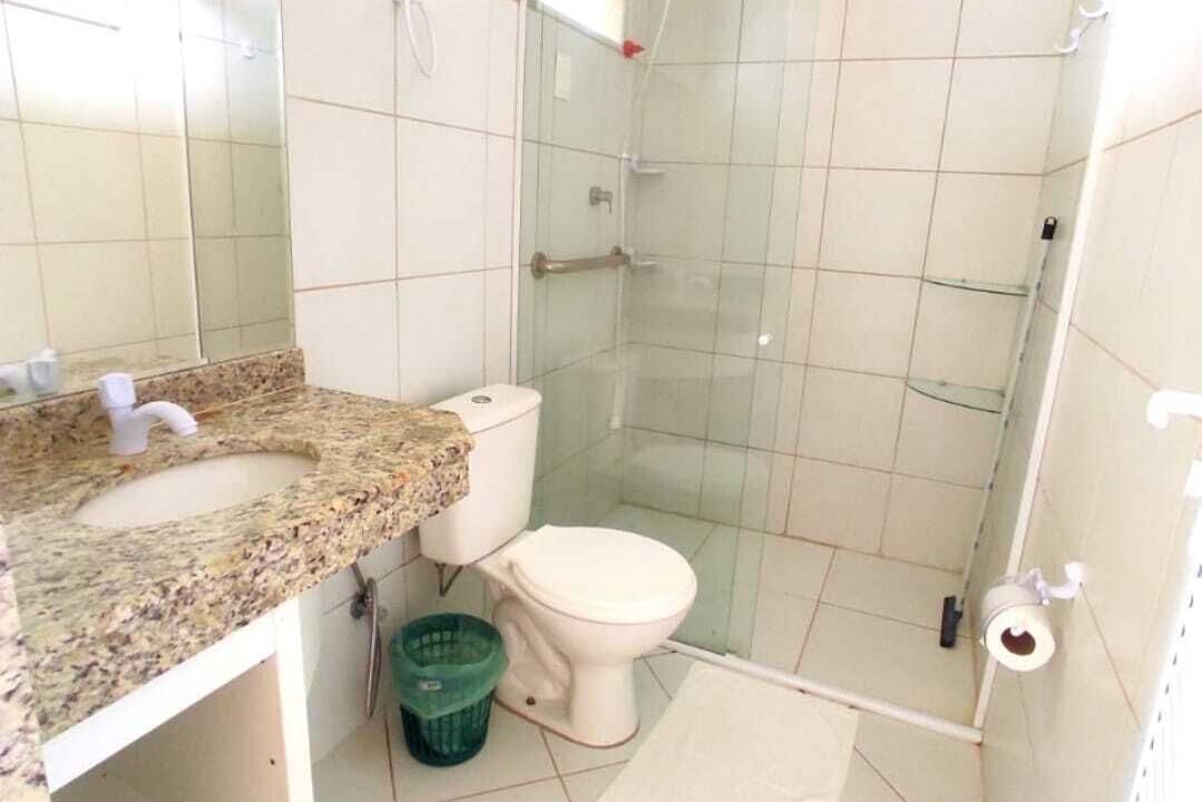 Photo of Bedroom in Tibau