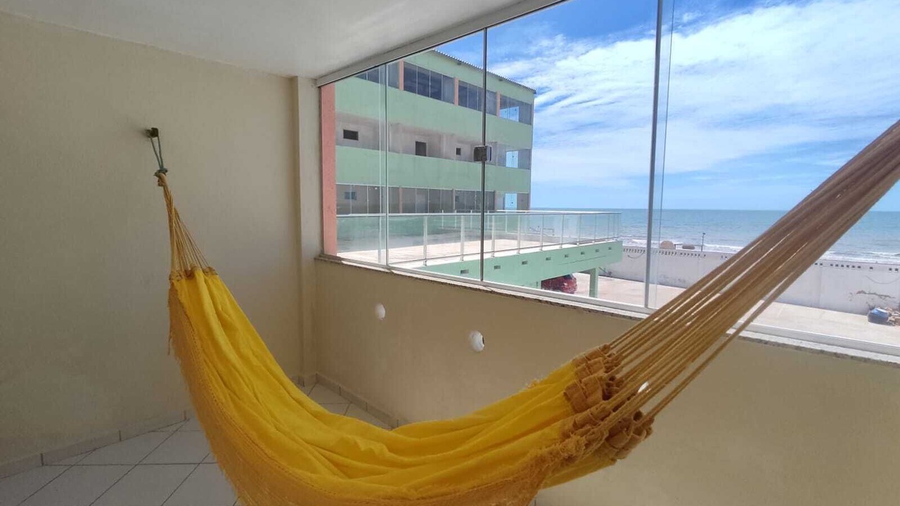 Photo of Bedroom in Tibau