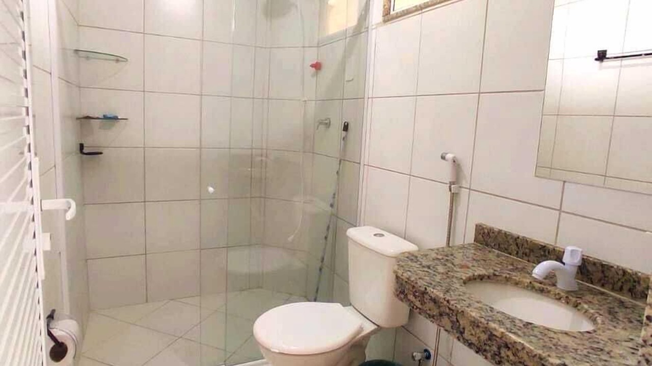 Photo of Bedroom in Tibau