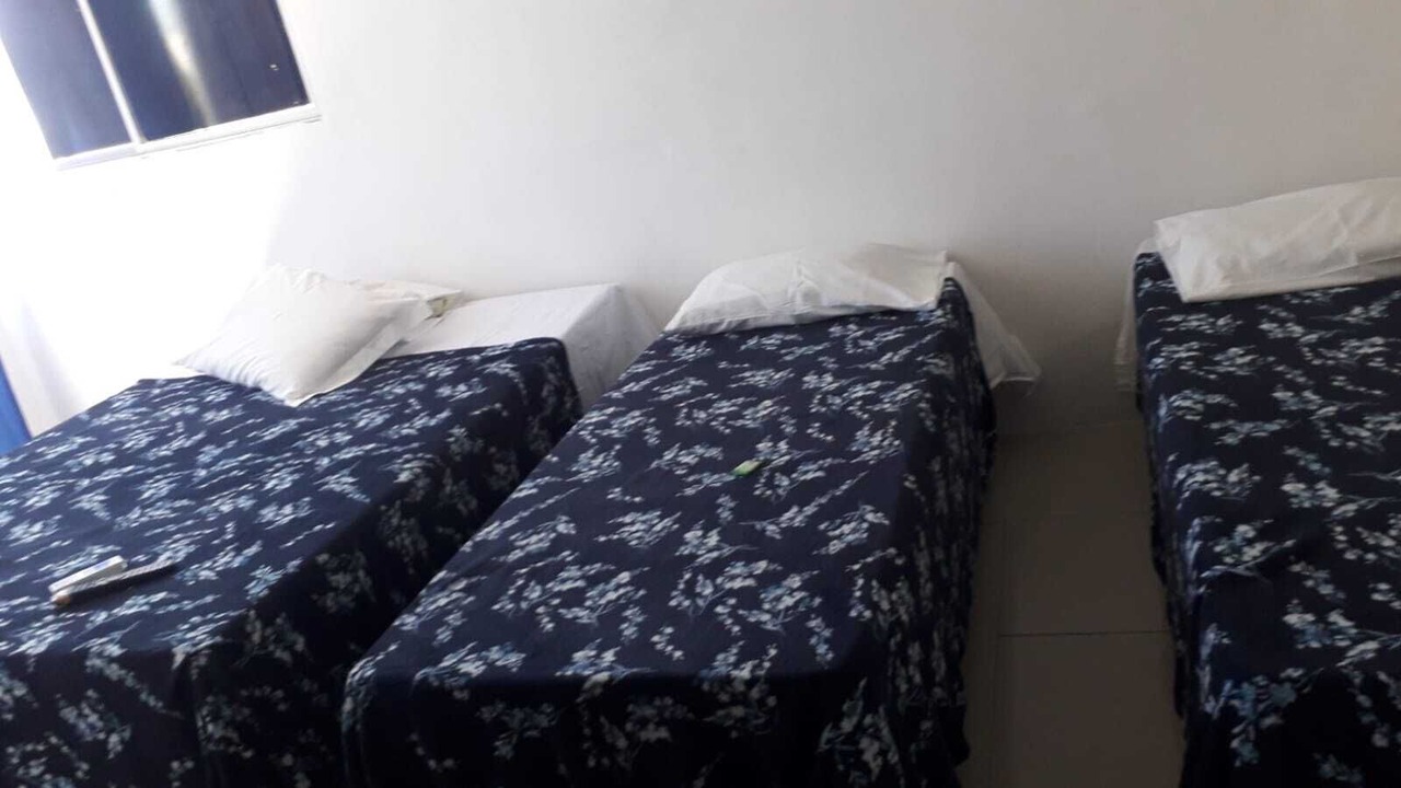 Photo of Bedroom in Itapua
