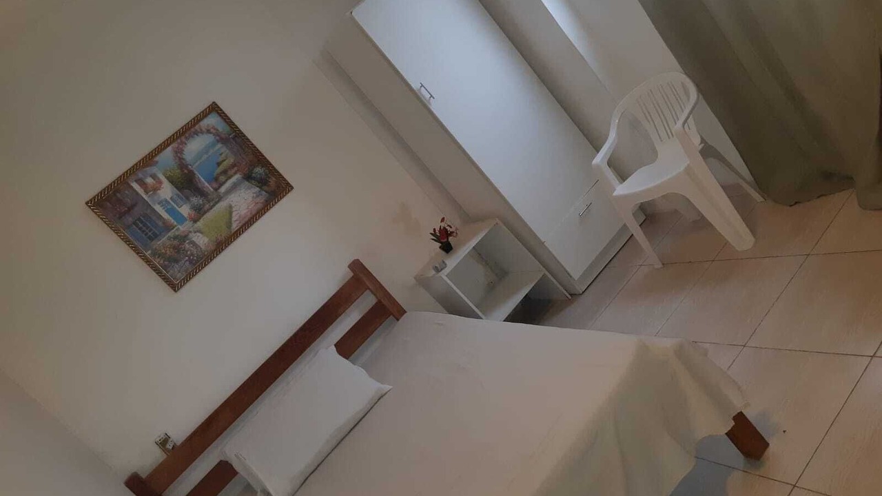 Photo of Bedroom in Itapua