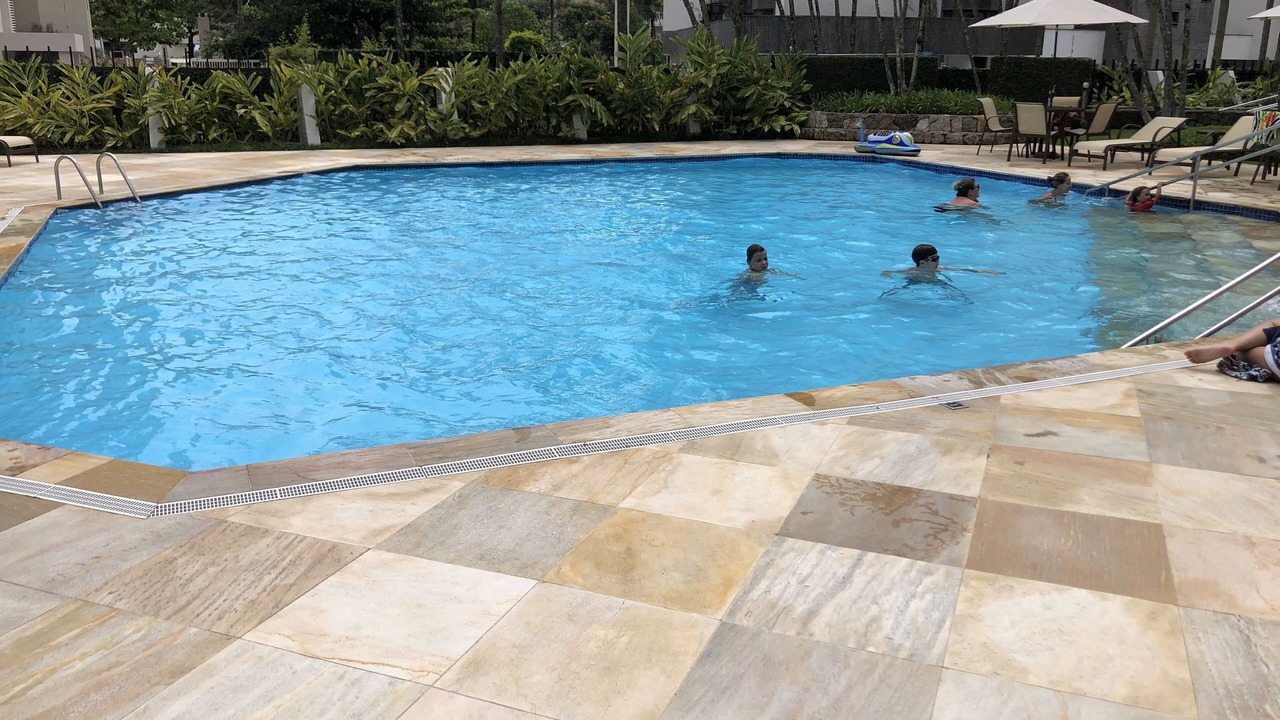 Photo of Others in Riviera de Sao Lourenco