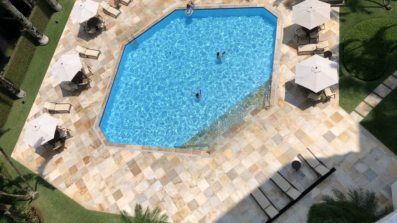Photo of Others in Riviera de Sao Lourenco