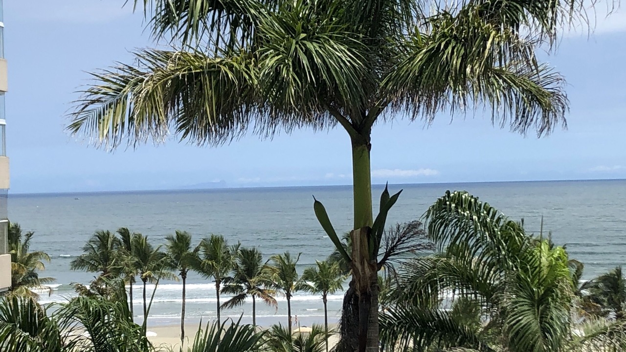 Photo of Others in Riviera de Sao Lourenco
