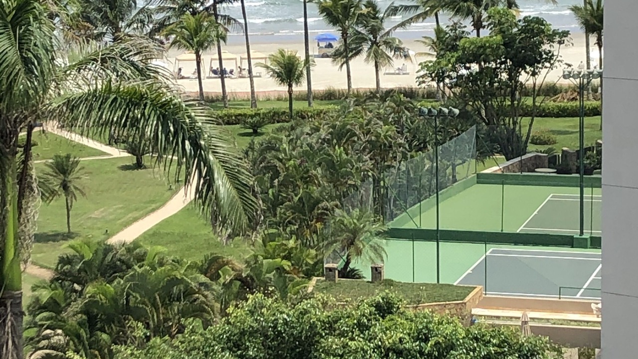 Photo of Others in Riviera de Sao Lourenco