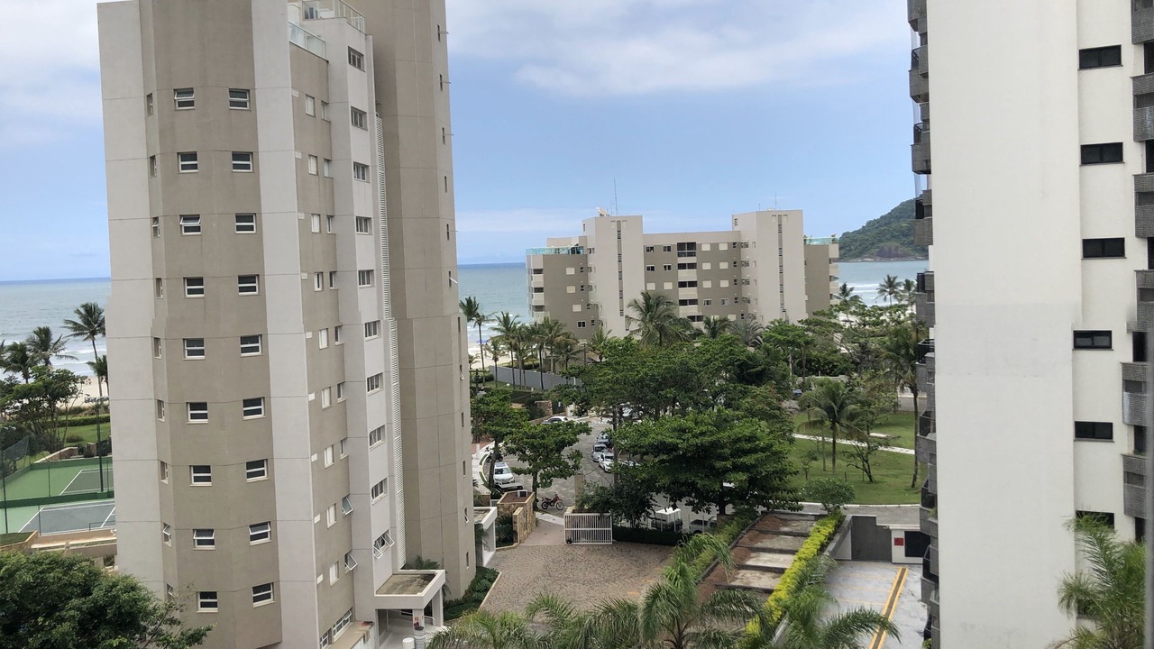 Photo of Others in Riviera de Sao Lourenco